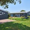 Отель Cobblestone Court Motel – Wenzel Motels, фото 17