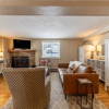 Отель Creekside Condos #A7 by Summit County Mountain Retreats, фото 11