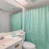 Отель Vista Verde North 6142 - Two Bedroom Condo, фото 15