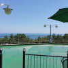 Отель Sun and Moon Guest House - Hostel, фото 6