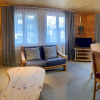 Отель Chalet Jungtalblick: Wohnung Chilcheri, фото 14