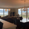 Отель Santa Rosa Towers 404 by Surfside VR, фото 12