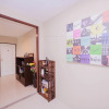 Отель Cozy Guesthouse Phuket, фото 10