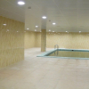 Отель Qubek Hotel, фото 19