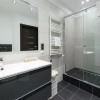 Отель Gdańsk Apartamenty Szafarnia, фото 2