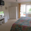 Отель Turning Tides Guest House, фото 5