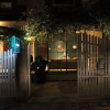 Отель Vi-la Homestay Café, фото 1