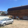 Гостиница Жилое помещение On Narimanova, фото 1