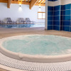 Отель francecomfort - alpchalets portes du soleil, фото 20