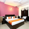 Отель OYO 5026 Preet Hotel, фото 5