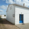 Отель Maison Notre-Dame-de-Monts, 5 pièces, 8 personnes - FR-1-540-140, фото 1