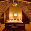 Отель Hawane Resort, фото 5