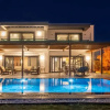 Отель Villa Mermaid C, фото 1