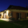 Отель ConfineDeiSanti B&B, фото 12