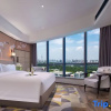 Отель Hunan News International Hotel, фото 10