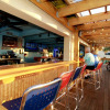 Отель Seaside Inn & Suites Clearwater Beach, фото 18