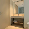 Отель Prive Hotel Didim - Ultra All Inclusive, фото 39