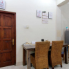 Отель Oke Baik Hostel, фото 7