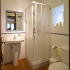 Отель Studio Apartment 1 Bedroom 106629, фото 2