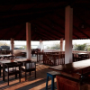 Отель Ulani Lodge, фото 23