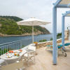 Отель AssosView Kefalonia, фото 17