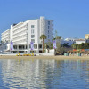 Отель INNSiDE Ibiza Beach, фото 44