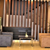 Отель Sapran Deluxe Hotel, фото 2