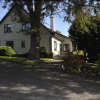 Отель Pine Grove Bed And Breakfast, фото 7