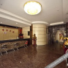 Отель Haijing Hotel, фото 16