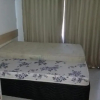 Отель Apartamento Enseada, фото 4