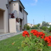Отель Guest Rooms Affittacamere, фото 16