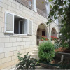Отель Apartman Mia, фото 2