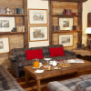 Отель Grand Hotel Royal e Golf, фото 13