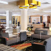 Отель Best Western East Mountain Inn & Suites, фото 8