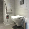 Отель Holiday Inn Express Marne la Vallee Val d Europe an IHG Hotel, фото 29