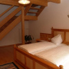 Отель Alpenhotel Panorama, фото 5