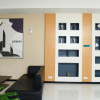 Отель City Comfort Inn Qinzhou Wal-mart, фото 1