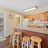 Отель The Lucky 7 Beach HouseWater view4 bedroom, фото 6