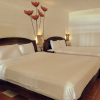 Отель Mishe B&B, фото 4