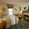 Отель Inn on Main Street Bed and Breakfast, фото 2