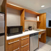 Отель Home2 Suites by Hilton Nashville Vanderbilt, TN, фото 32