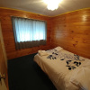 Отель Pineacres Motel and Park, фото 15