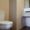Отель Modern 2Br Apartment At Aryaduta Residence Connected To Cito Mall, фото 7
