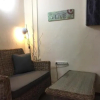 Отель Low-Cost Guesthouse - By The Beach!, фото 12