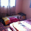 Отель Auberge Amsouzart Aitsti Idar, фото 12