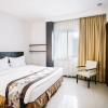 Отель Sahid Batam Center Hotel and  Convention, фото 40