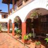 Отель Aloha Hostel Cabo Frio в Кабу-Фриу