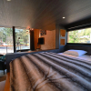 Отель Ecological Holiday Home Near Durbuy with Nordic Bath, фото 2