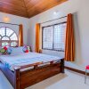 Отель Bgrows Holiday Homes - Pushpa Villa by OYO Rooms, фото 2