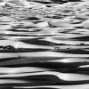 Отель Merzouga Luxury Desert Lodge, фото 17